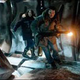 Illustration for article titled Fall Movie Preview: 5 Movies Were Sure Will Rule, and 17 That Could Surprise Us